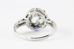 Design Your Wedding And Engagement Ring Online